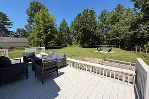 55 Mill St, Kennebunk, ME 04043 - Photo 9