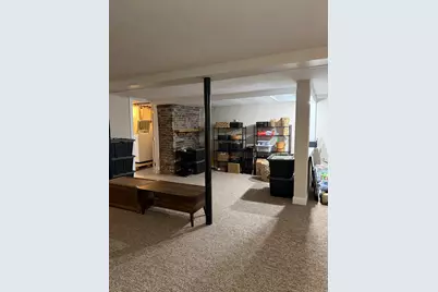 55 Mill Street, Kennebunk, ME 04043 - Photo 25