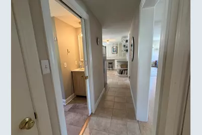 55 Mill Street, Kennebunk, ME 04043 - Photo 21