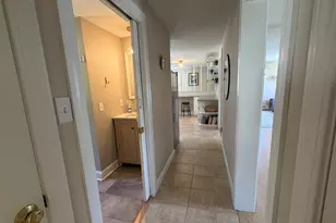 55 Mill St, Kennebunk, ME 04043 - Photo 21