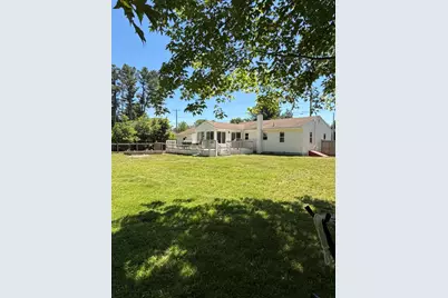 55 Mill Street, Kennebunk, ME 04043 - Photo 3