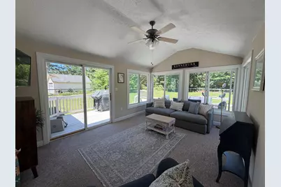 55 Mill Street, Kennebunk, ME 04043 - Photo 11