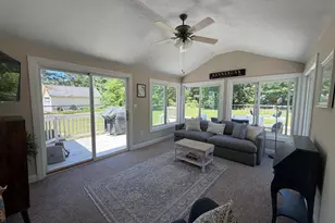 55 Mill St, Kennebunk, ME 04043 - Photo 11