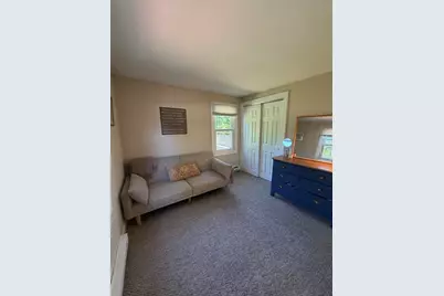55 Mill Street, Kennebunk, ME 04043 - Photo 23