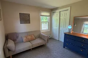 55 Mill St, Kennebunk, ME 04043 - Photo 23