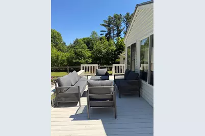 55 Mill Street, Kennebunk, ME 04043 - Photo 7