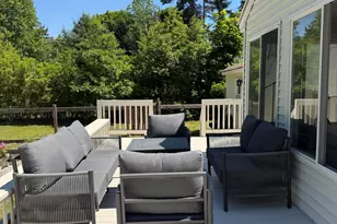 55 Mill St, Kennebunk, ME 04043 - Photo 7