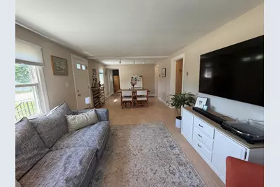 55 Mill Street, Kennebunk, ME 04043 - Photo 17