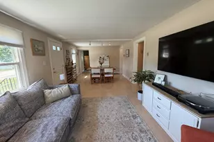 55 Mill St, Kennebunk, ME 04043 - Photo 17