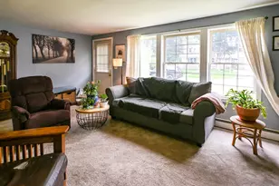 24 Kings Ct, Wells, ME 04090 - Photo 11