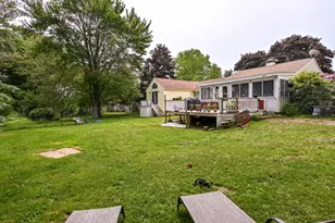 24 Kings Ct, Wells, ME 04090 - Photo 9