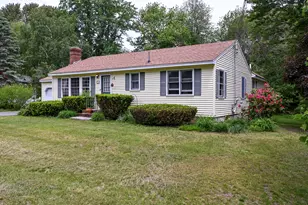 24 Kings Ct, Wells, ME 04090 - Photo 1