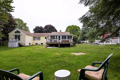 24 Kings Court, Wells, ME 04090 - Photo 7