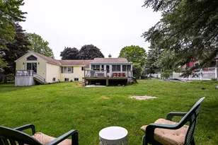 24 Kings Ct, Wells, ME 04090 - Photo 7