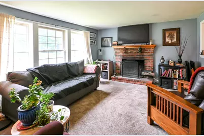 24 Kings Court, Wells, ME 04090 - Photo 13