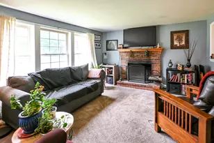 24 Kings Ct, Wells, ME 04090 - Photo 13