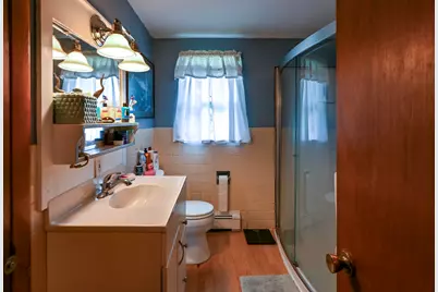 24 Kings Court, Wells, ME 04090 - Photo 5