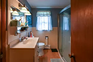 24 Kings Ct, Wells, ME 04090 - Photo 5