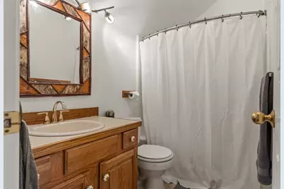 12 & 14 Maddocks Road, Boothbay Harbor, ME 04538 - Photo 35