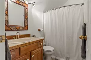 12 & 14 Maddocks Rd, Boothbay Harbor, ME 04538 - Photo 35