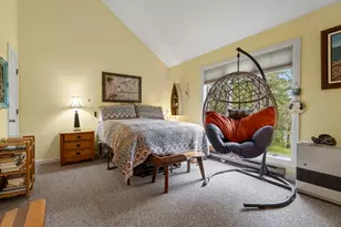 12 & 14 Maddocks Rd, Boothbay Harbor, ME 04538 - Photo 63