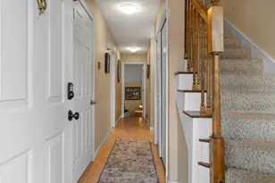 12 & 14 Maddocks Rd, Boothbay Harbor, ME 04538 - Photo 43