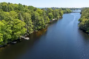 12 & 14 Maddocks Rd, Boothbay Harbor, ME 04538 - Photo 85