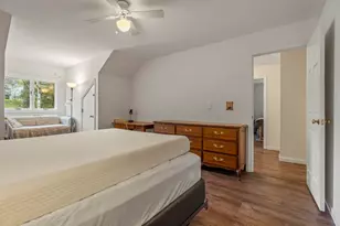 12 & 14 Maddocks Rd, Boothbay Harbor, ME 04538 - Photo 33