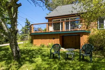 12 & 14 Maddocks Road, Boothbay Harbor, ME 04538 - Photo 57