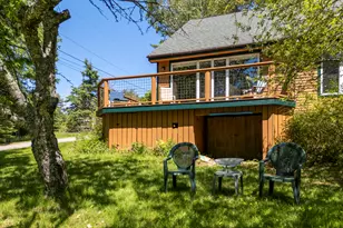 12 & 14 Maddocks Rd, Boothbay Harbor, ME 04538 - Photo 57