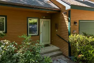 12 & 14 Maddocks Rd, Boothbay Harbor, ME 04538 - Photo 41
