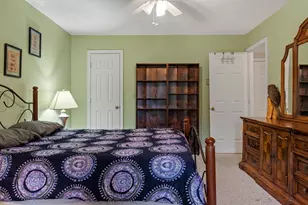12 & 14 Maddocks Rd, Boothbay Harbor, ME 04538 - Photo 71