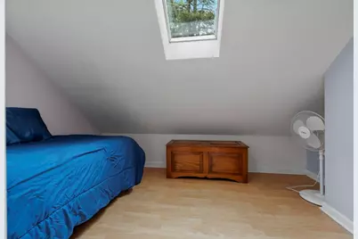 12 & 14 Maddocks Road, Boothbay Harbor, ME 04538 - Photo 77