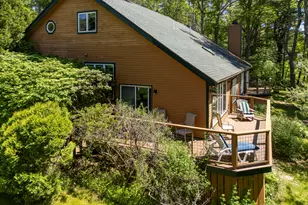 12 & 14 Maddocks Rd, Boothbay Harbor, ME 04538 - Photo 55