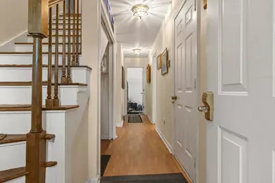 12 & 14 Maddocks Road, Boothbay Harbor, ME 04538 - Photo 7