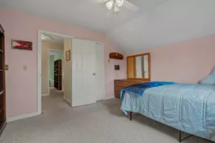 12 & 14 Maddocks Rd, Boothbay Harbor, ME 04538 - Photo 79