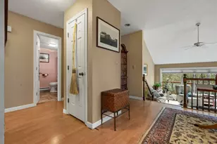 12 & 14 Maddocks Rd, Boothbay Harbor, ME 04538 - Photo 59