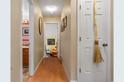 12 & 14 Maddocks Road, Boothbay Harbor, ME 04538 - Photo 61