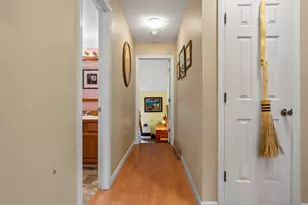 12 & 14 Maddocks Rd, Boothbay Harbor, ME 04538 - Photo 61
