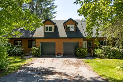 12 & 14 Maddocks Road, Boothbay Harbor, ME 04538 - Photo 3