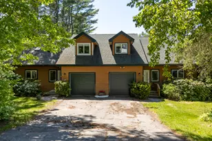 12 & 14 Maddocks Rd, Boothbay Harbor, ME 04538 - Photo 3