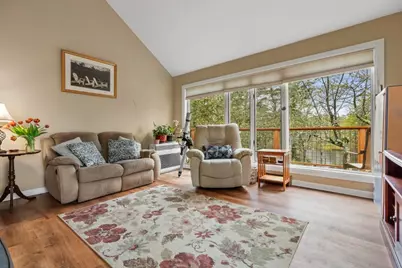 12 & 14 Maddocks Road, Boothbay Harbor, ME 04538 - Photo 53