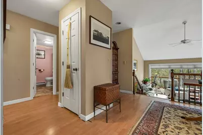 12 & 14 Maddocks Road, Boothbay Harbor, ME 04538 - Photo 59