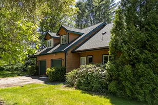 12 & 14 Maddocks Rd, Boothbay Harbor, ME 04538 - Photo 1