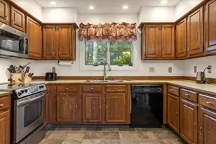 12 & 14 Maddocks Rd, Boothbay Harbor, ME 04538 - Photo 11