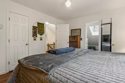 12 & 14 Maddocks Road, Boothbay Harbor, ME 04538 - Photo 37