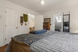 12 & 14 Maddocks Rd, Boothbay Harbor, ME 04538 - Photo 37