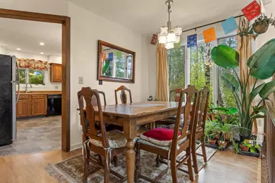 12 & 14 Maddocks Road, Boothbay Harbor, ME 04538 - Photo 15