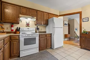 12 & 14 Maddocks Rd, Boothbay Harbor, ME 04538 - Photo 47