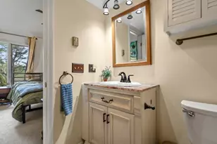 12 & 14 Maddocks Rd, Boothbay Harbor, ME 04538 - Photo 29